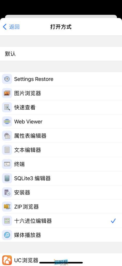 20250320112851711-33