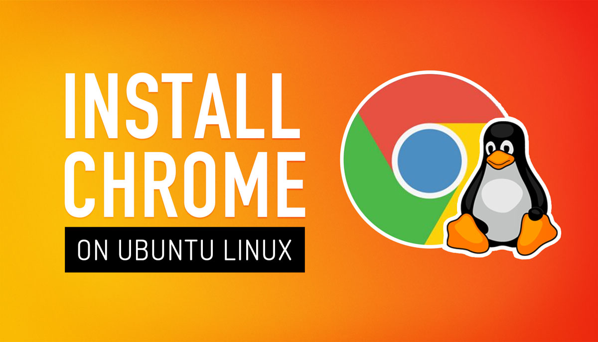 如何在Ubuntu 24.04上安装 Google Chrome 浏览器 ?-程序猿