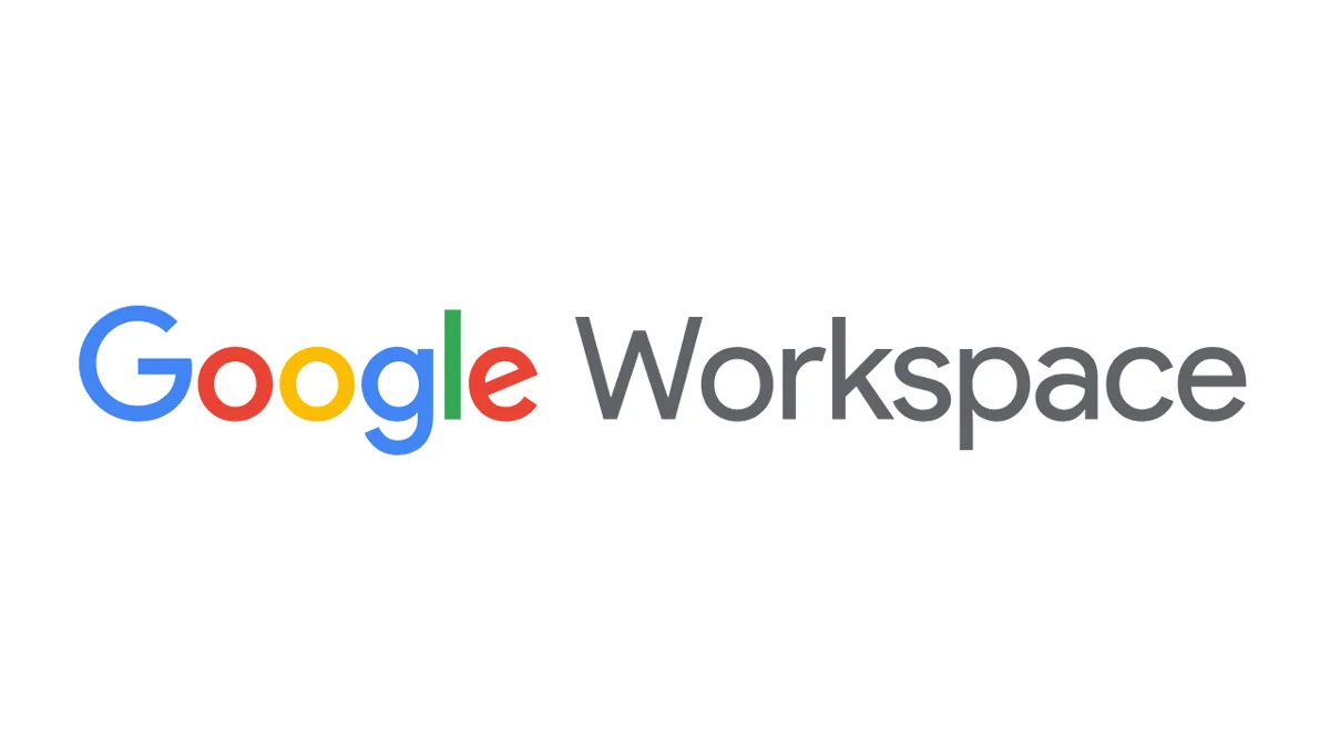 Google workspace 75里拉一年com，续费同价-程序猿